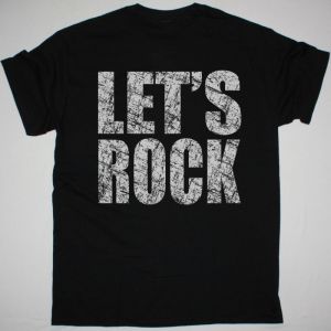 FIVE FINGER DEATH PUNCH FUCK POP NEW BLACK T-SHIRT