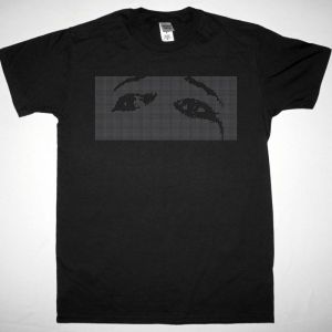 DEFTONES OHMS T-SHIRT NEW BLACK T SHIRT NEW BLACK T-SHIRT