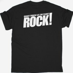 KMFDM KUNST NEW BLACK T SHIRT
