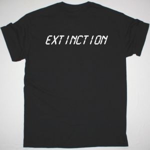ALL OUT WAR RESIST NEW BLACK T-SHIRT