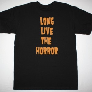 BLITZKID TEENAGE BAT NEW BLACK T SHIRT