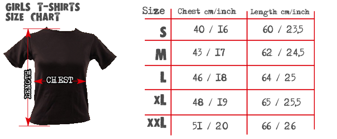 girls-t-shirts-size-chart